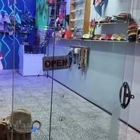 گالری متین(فروشگاه کلاه و اکسسوری)