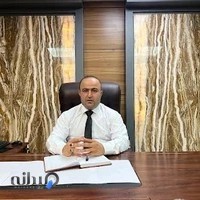 اسلب کاران شمال