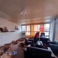 فروشگاه دست سازه های چوبی راش