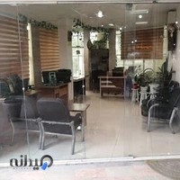 دفتر فنی مهندسی کومه مازند
