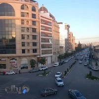 دفتر طراحی ایده نو