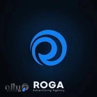 روگا استودیو