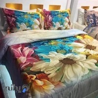 شرکت تولیید قاب پرده ی یاس پرده