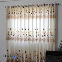 پرده سرا نازنین