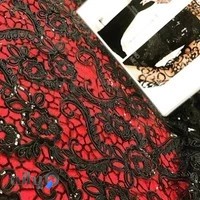 پارچه فروشی پرند