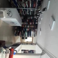 فروشگاه گلچین پارچه