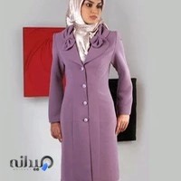 پارچه سرای رضائی قماش رضائی