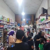 گالری تحریران