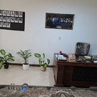 آموزشگاه موسیقی مسیحا