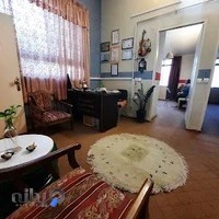 آموزشگاه موسیقی آرش