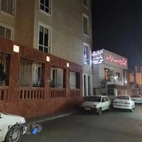 کلینیک تخصصی مغز و اعصاب دکتر ولی نژاد