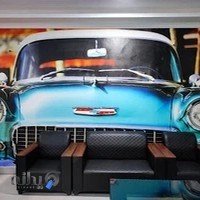 آموزشگاه رانندگی همتا