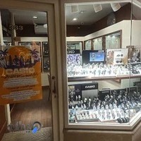 گالری علیزاده