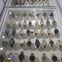 ساعت سازی صداقت