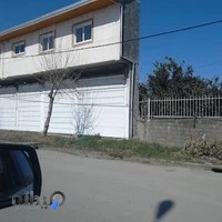 نمایشگاه اتومبیل فردین