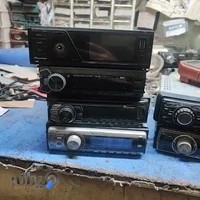 صوتی تصویری