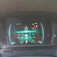 کیلومتر سازی عمار