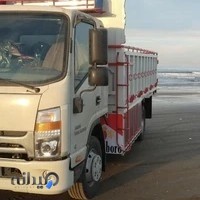 اتاق سازی رحمان اکبر نیا