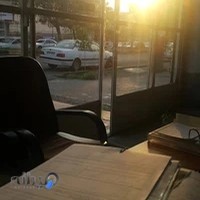 پاساژ عبدالهي