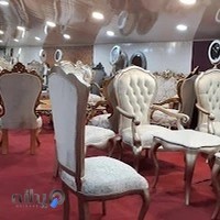 بازرگانی بهرامی