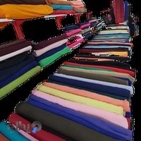 پارچه عادل ساری