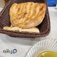 کله پزی ورکا