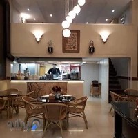 طباخی کلپچینو