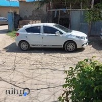 تاکسی اينترنتی بین شهری حبیبی