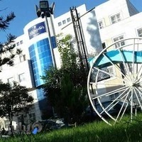 دانشگاه پیام نور