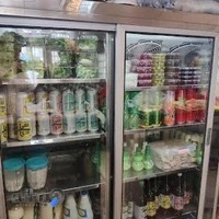 کباب بره مهرداد