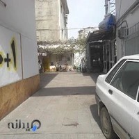 فروشگاه گلچوبيان