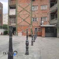 موسسه قرآن وعترت نورین