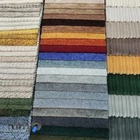 پارچه مبلی باران