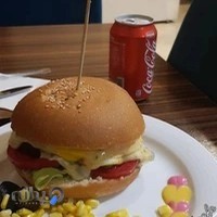 کافه فوتبال