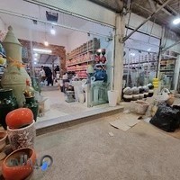 فروشگاه گلدان