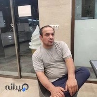 کافه شیرینی متین