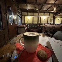 lemon cafe | کافه لمون