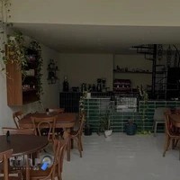 cafe taravat کافه طراوت