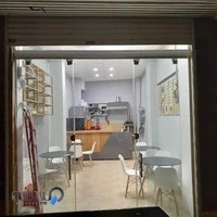 کافه خورشید