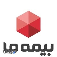 بیمه ما نمایندگی رمضان زاده_انگیزه