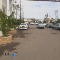 مرکز تعویض پلاک بابل شماره ۱