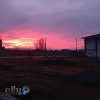 اتو میکانیک برتر