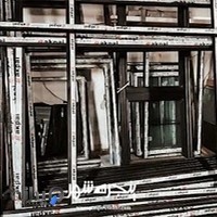 نمایندگی آکپا مازندران