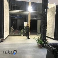 گالری فرش اصیل تبریز