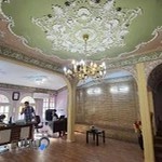 آموزشگاه موسیقی رودکی