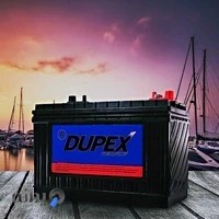 بازرگانی باتری بخشی بابل