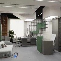 آژانس تبلیغات و خلاقیت وردی