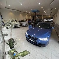 صافکاری شمال