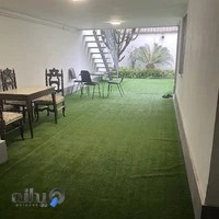 پانسیون مطالعاتی الف