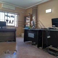 دفتراسناد رسمی 182